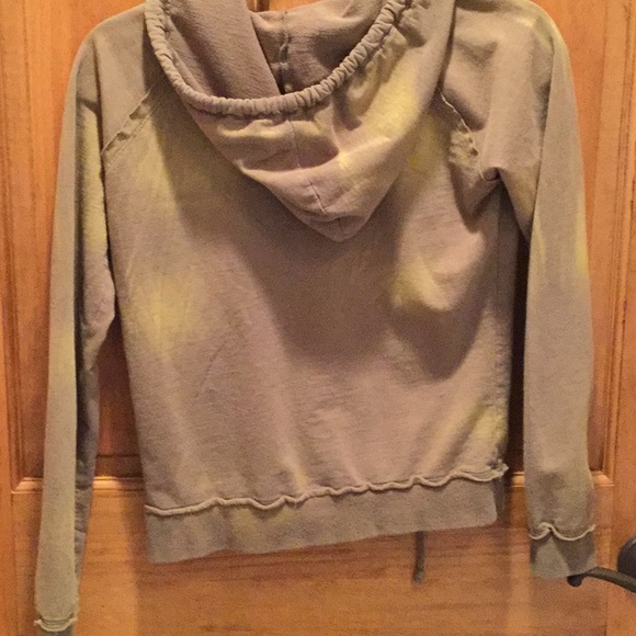 Wet seal zippy - Picture 4 of 4